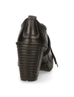 New Rock M-TRCASCO010-C1 New