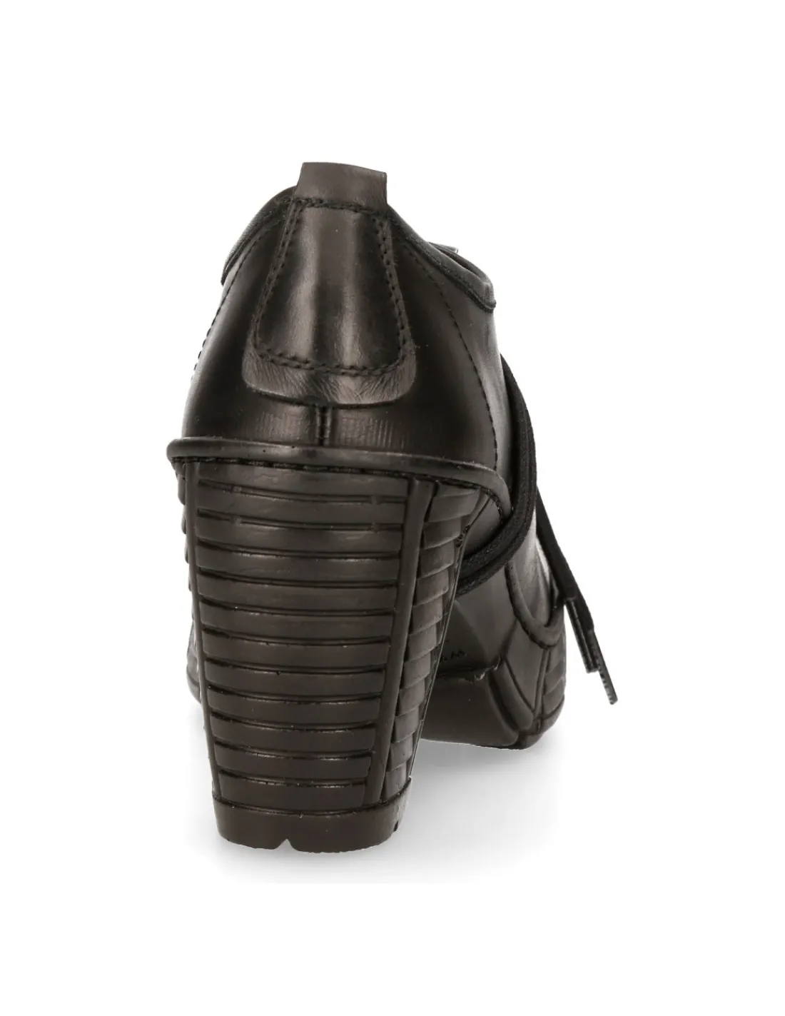 New Rock M-TRCASCO010-C1 New