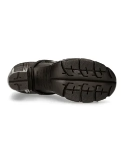 New Rock M-TRCASCO010-C1 New