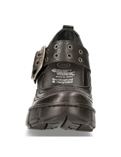 New Rock M-TRCASCO006-C1 Hot