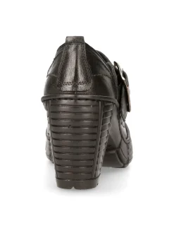 New Rock M-TRCASCO006-C1 Hot