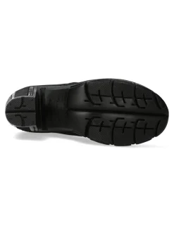 New Rock M-TRCASCO001-C2 New