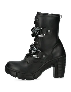 New Rock M-TRCASCO007CAD-V1 Hot