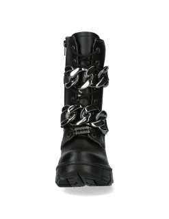 New Rock M-TRCASCO007CAD-V1 Hot