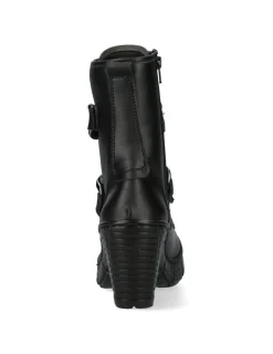 New Rock M-TRCASCO007CAD-V1 Hot