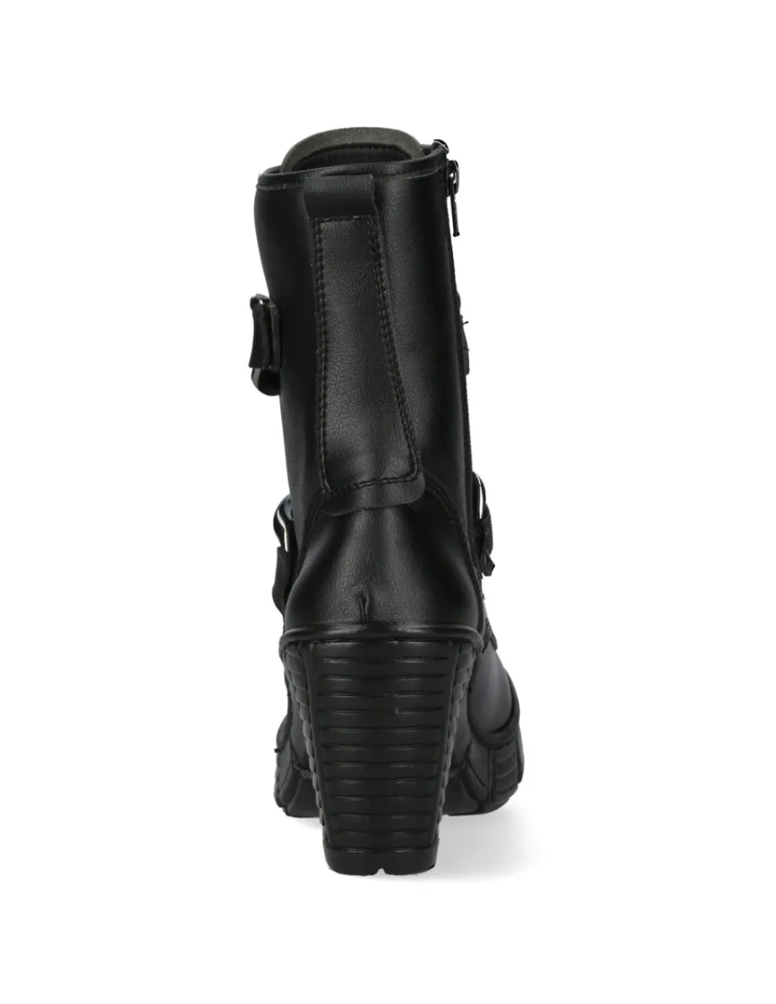 New Rock M-TRCASCO007CAD-V1 Hot