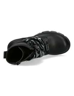 New Rock M-TRCASCO007CAD-V1 Hot