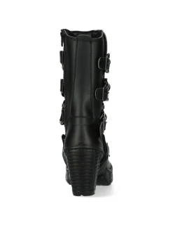 New Rock M-TRCASCO008CAD-V1 Clearance