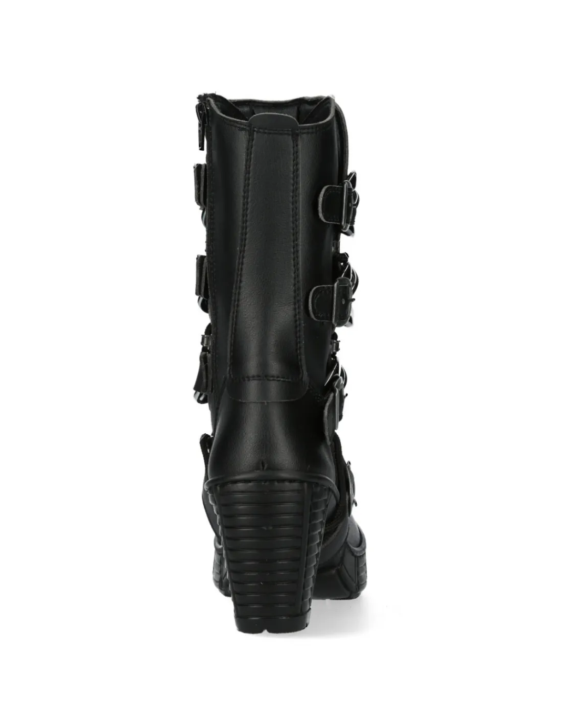 New Rock M-TRCASCO008CAD-V1 Clearance