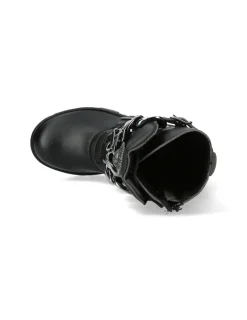 New Rock M-TRCASCO008CAD-V1 Clearance