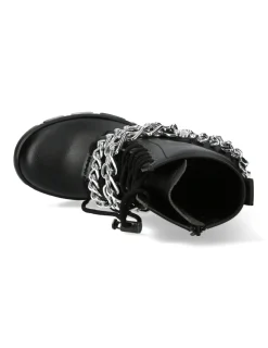 New Rock M-TRCASCO007ES-V2 Outlet