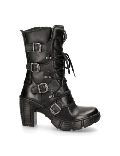New Rock M-TRCASCO008-S2 Sale