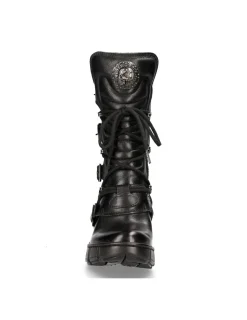New Rock M-TRCASCO008-S2 Sale