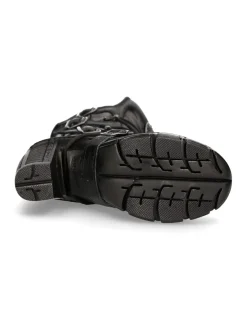 New Rock M-TRCASCO008-S2 Sale