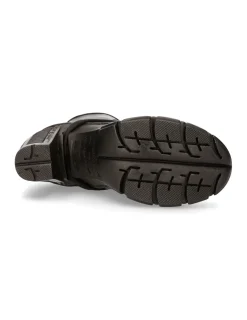 New Rock M-TRCASCO007-S2 Best
