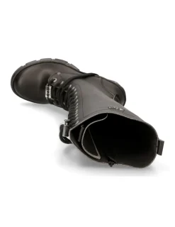 New Rock M-TRCASCO009-V1 Clearance