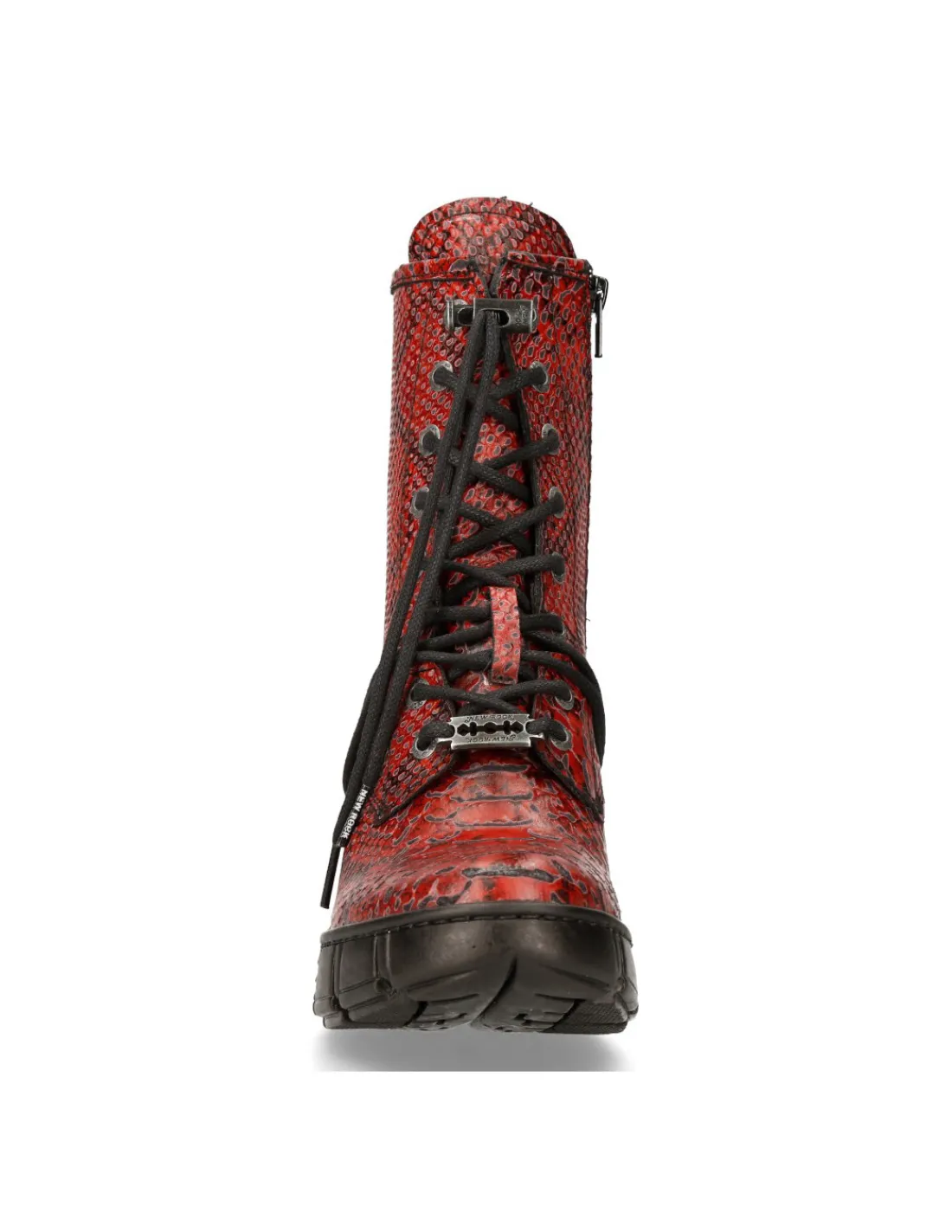 New Rock M-TRCASCO007-V4