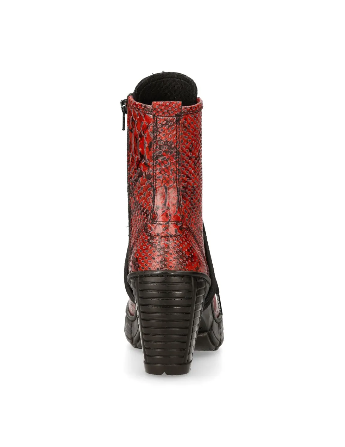 New Rock M-TRCASCO007-V4