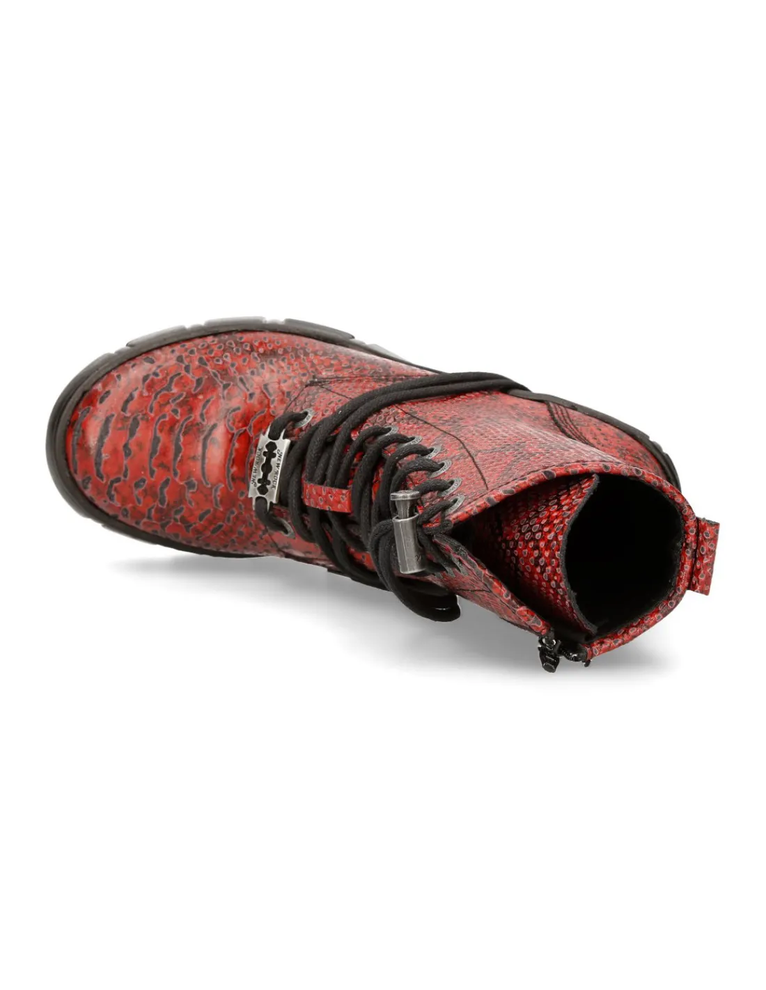 New Rock M-TRCASCO007-V4
