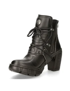 New Rock M-TRCASCO004-V2 Best