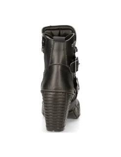 New Rock M-TRCASCO004-V2 Best