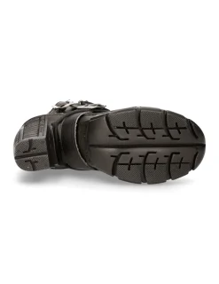 New Rock M-TRCASCO004-V2 Best