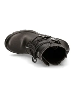 New Rock M-TRCASCO004-V2 Best