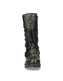 New Rock M-TR081-S2 Outlet