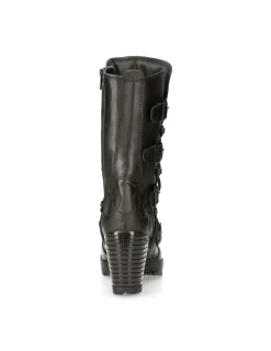 New Rock M-TR081-S2 Outlet