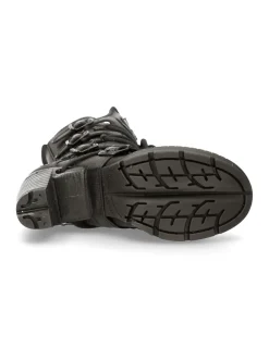 New Rock M-TR081-S2 Outlet