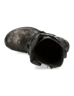 New Rock M-TR081-S2 Outlet
