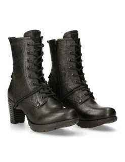 New Rock M-TR001-S84 Best