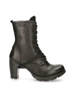 New Rock M-TR001-S84 Best