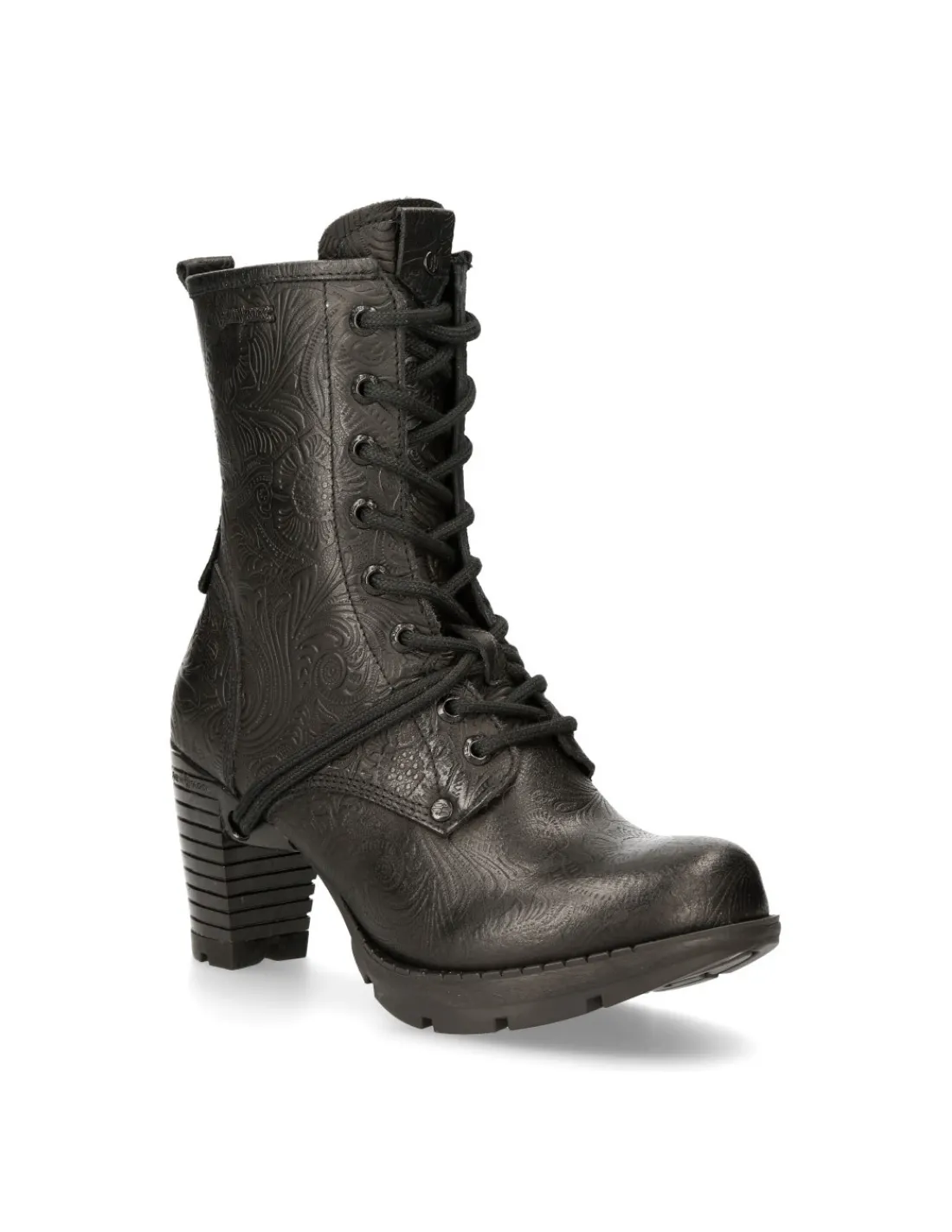 New Rock M-TR001-S84 Best