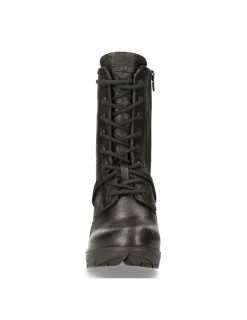 New Rock M-TR001-S84 Best