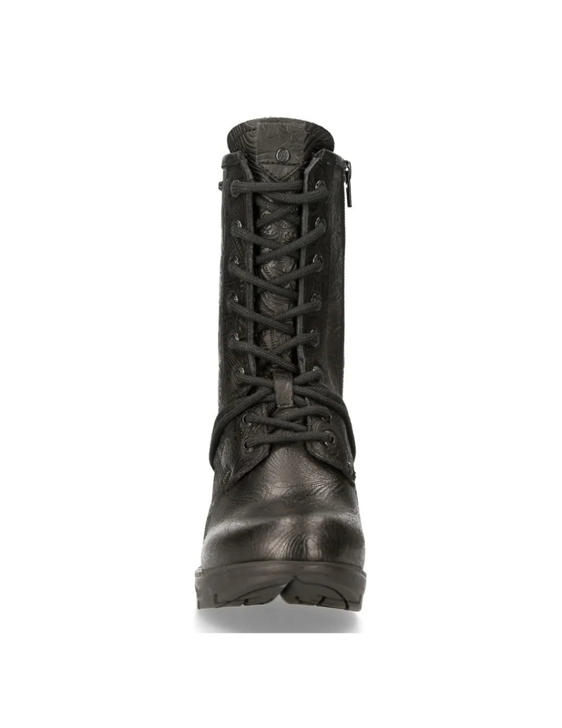 New Rock M-TR001-S84 Best