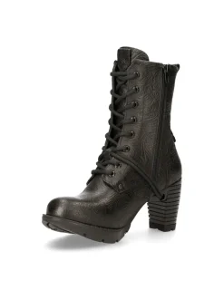New Rock M-TR001-S84 Best