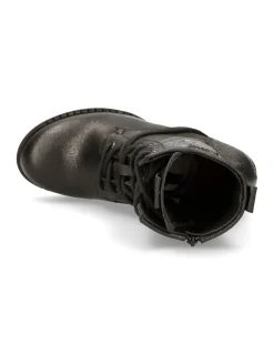 New Rock M-TR001-S84 Best