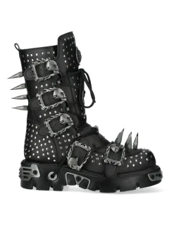 New Rock M-1535-V1 Online