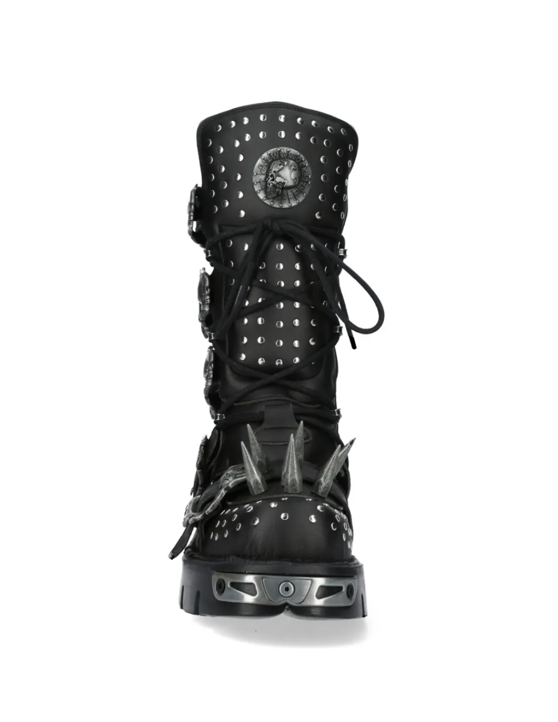 New Rock M-1535-V1 Online