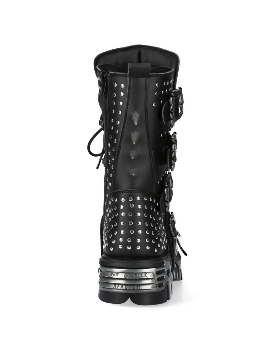 New Rock M-1535-V1 Online