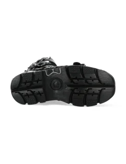 New Rock M-1535-V1 Online