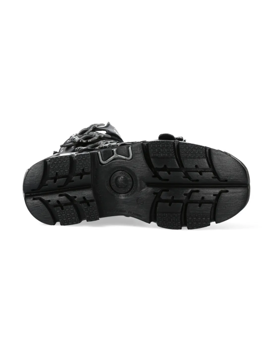 New Rock M-1535-V1 Online
