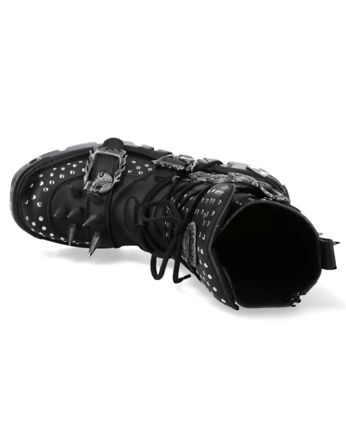 New Rock M-1535-V1 Online
