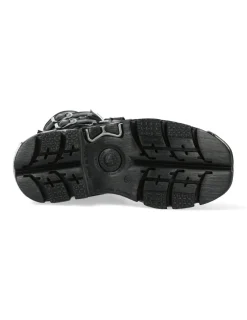 New Rock M-591-V1 Clearance