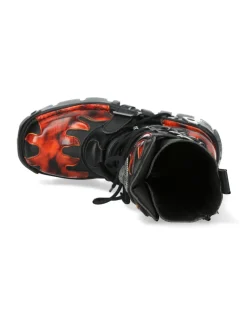 New Rock M-591-V1 Clearance