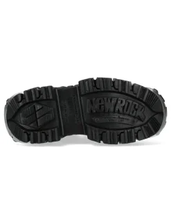 New Rock M-1548-V2 Hot