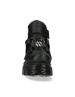 New Rock M-285-V6 Outlet