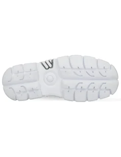 New Rock M-1548-V15 Best