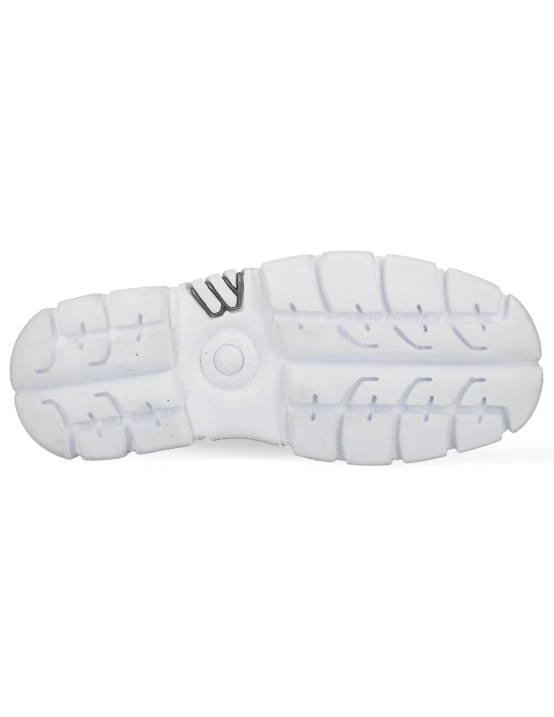 New Rock M-1548-V15 Best